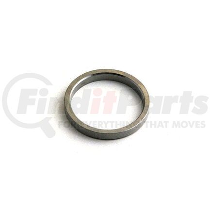 NR43681 by RELIANCE POWER PRODUCTS - Valve Seat