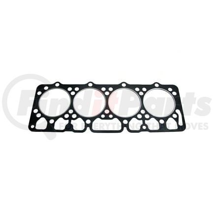 NR45616 by RELIANCE POWER PRODUCTS - Head Gasket