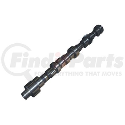 NR46427 by RELIANCE POWER PRODUCTS - Camshaft-new