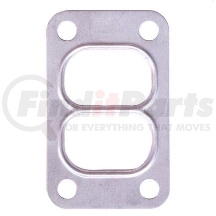 NR43751 by RELIANCE POWER PRODUCTS - Turbocharger Mounting Gasket