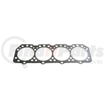 NR48292 by RELIANCE POWER PRODUCTS - Head Gasket