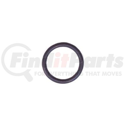 NR47153 by RELIANCE POWER PRODUCTS - Oil Cooler Tube Sealing Ring