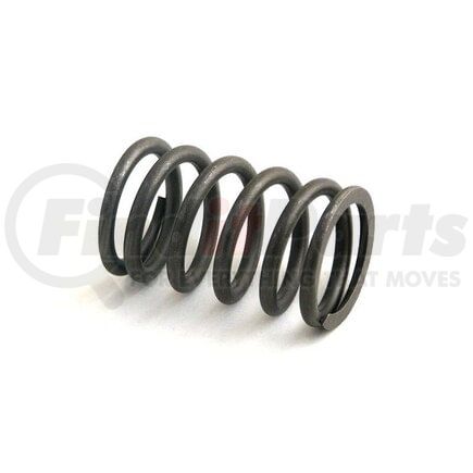 NR49571 by RELIANCE POWER PRODUCTS - Valve Spring