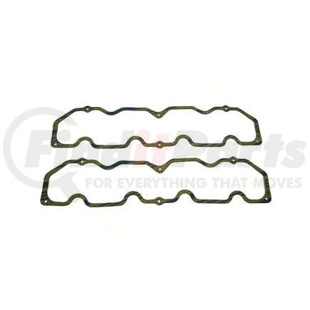 NR49865 by RELIANCE POWER PRODUCTS - Valve Cover Gasket