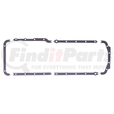 NR49377 by RELIANCE POWER PRODUCTS - Oil Pan Gasket