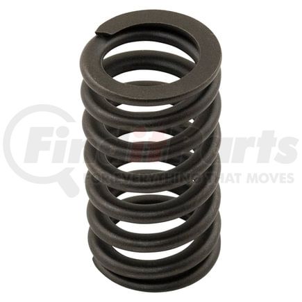 NR502187 by RELIANCE POWER PRODUCTS - Valve Spring