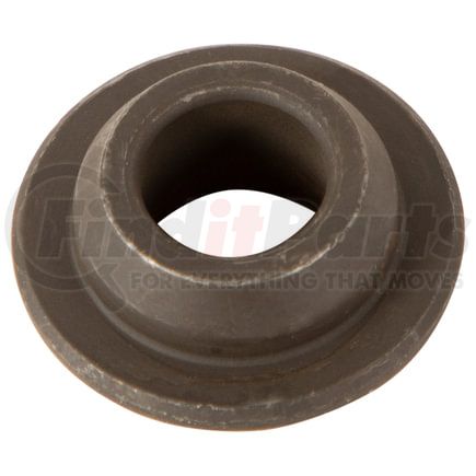 NR502367 by RELIANCE POWER PRODUCTS - Valve Spring Retainer