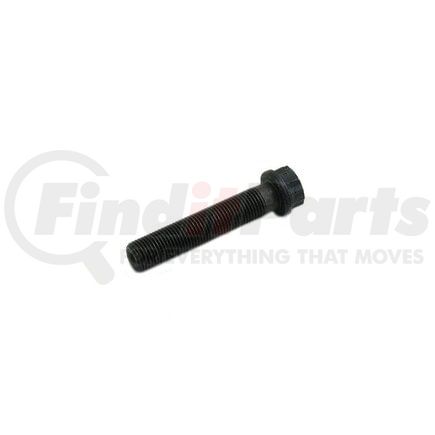 NR501124 by RELIANCE POWER PRODUCTS - Connecting Rod Capscrew