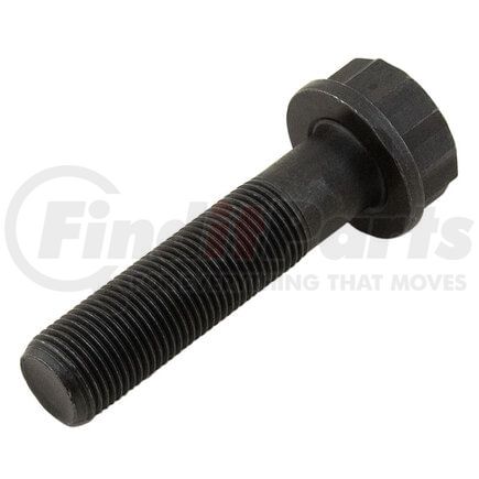 NR501380 by RELIANCE POWER PRODUCTS - Connecting Rod Capscrew