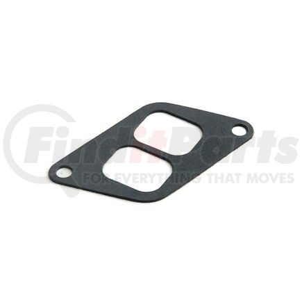 NR50397 by RELIANCE POWER PRODUCTS - Manifold Gasket