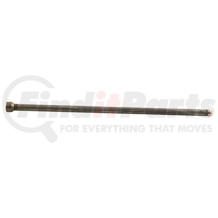 NR504209 by RELIANCE POWER PRODUCTS - Push Rod