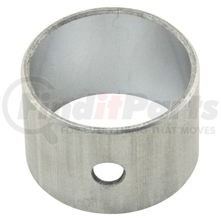 NR503315 by RELIANCE POWER PRODUCTS - Balancer Shaft Bushing