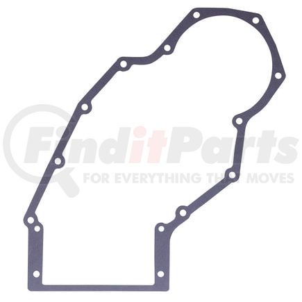 NR50353 by RELIANCE POWER PRODUCTS - Timing Cover Gasket