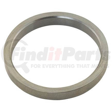 NR50356 by RELIANCE POWER PRODUCTS - Valve Seat