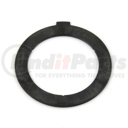 NR504811 by RELIANCE POWER PRODUCTS - Camshaft Gear Thrust Washer