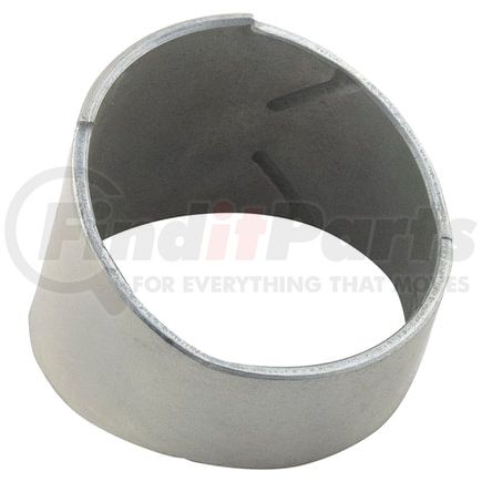 NR517160S by RELIANCE POWER PRODUCTS - Piston Pin Bushing