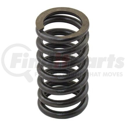 NR504235 by RELIANCE POWER PRODUCTS - Valve Spring