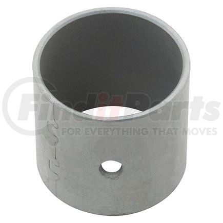 NR504300 by RELIANCE POWER PRODUCTS - Piston Pin Bushing