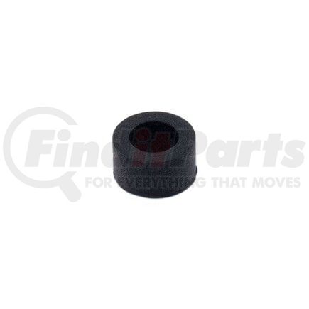 NR51936 by RELIANCE POWER PRODUCTS - Fuel Line Packing