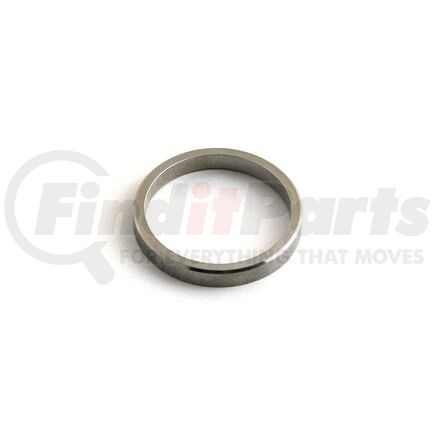 NR51734 by RELIANCE POWER PRODUCTS - Valve Seat