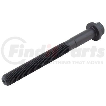 NR518579 by RELIANCE POWER PRODUCTS - Main Bearing Cap Bolt