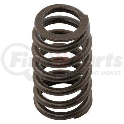 NR518872 by RELIANCE POWER PRODUCTS - Valve Spring