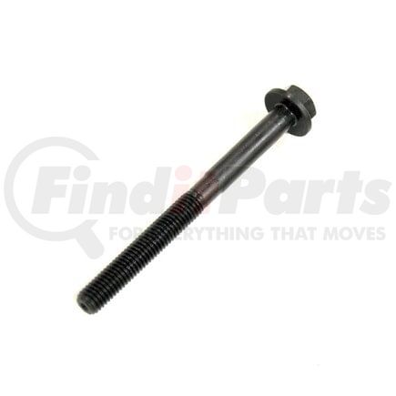 NR521261 by RELIANCE POWER PRODUCTS - Rocker Arm Shaft Bolt