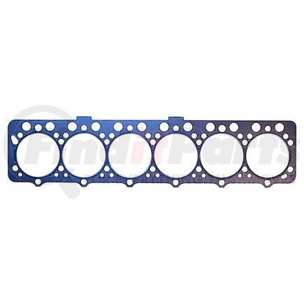 NR525541 by RELIANCE POWER PRODUCTS - Head Gasket