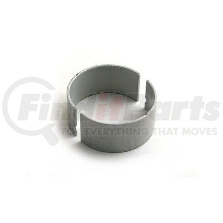 NR525767 by RELIANCE POWER PRODUCTS - Rod Bearing