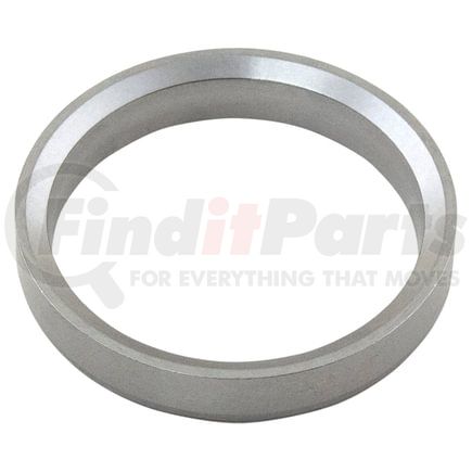 NR526671 by RELIANCE POWER PRODUCTS - Valve Seat