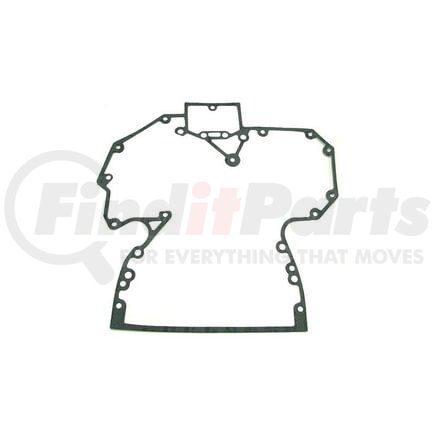 NR523183 by RELIANCE POWER PRODUCTS - Timing Cover Gasket