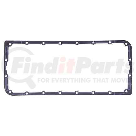 NR528263 by RELIANCE POWER PRODUCTS - Oil Pan Gasket