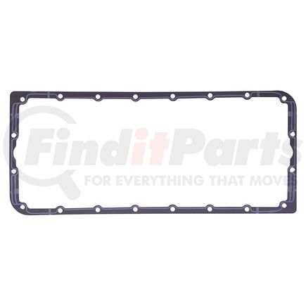 NR528263 by RELIANCE POWER PRODUCTS - Oil Pan Gasket