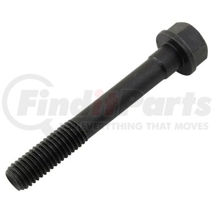 NR528387 by RELIANCE POWER PRODUCTS - Main Bearing Cap Bolt