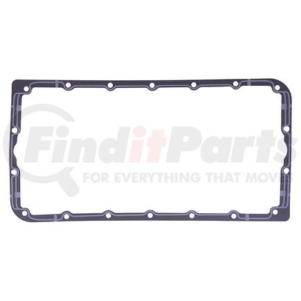 NR528262 by RELIANCE POWER PRODUCTS - Oil Pan Gasket