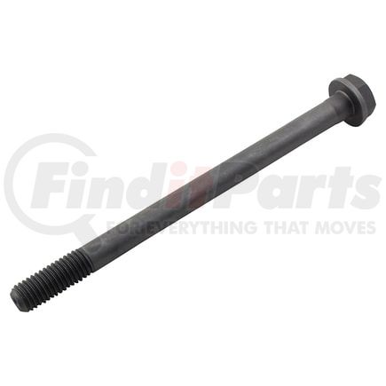 NR534287 by RELIANCE POWER PRODUCTS - Head Bolt