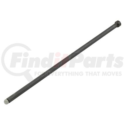 NR536992 by RELIANCE POWER PRODUCTS - Push Rod