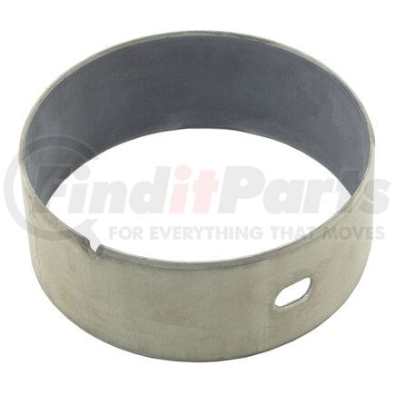 NR532008 by RELIANCE POWER PRODUCTS - Cam Bearing