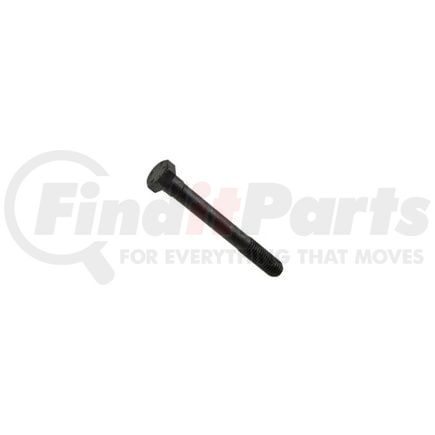 NR53223 by RELIANCE POWER PRODUCTS - Head Bolt