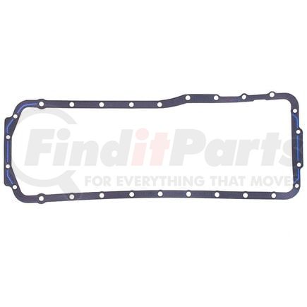 NR532464 by RELIANCE POWER PRODUCTS - Oil Pan Gasket