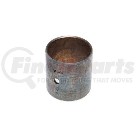 NR55647 by RELIANCE POWER PRODUCTS - Piston Pin Bushing