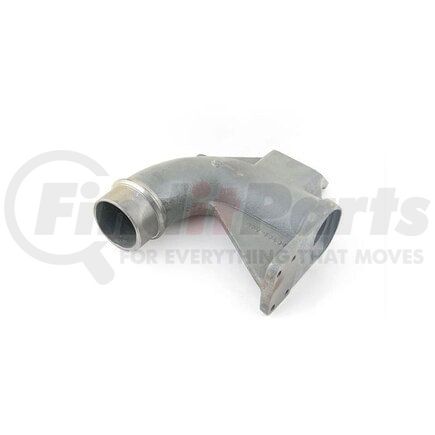 NR56994 by RELIANCE POWER PRODUCTS - Exhaust Elbow