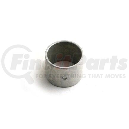 NR57451S by RELIANCE POWER PRODUCTS - Piston Pin Bushing