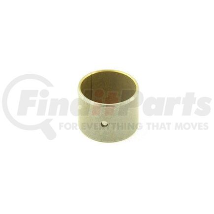 NR57451 by RELIANCE POWER PRODUCTS - Piston Pin Bushing