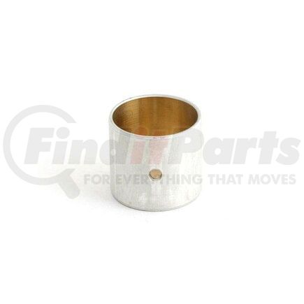 NR57450S by RELIANCE POWER PRODUCTS - Piston Pin Bushing