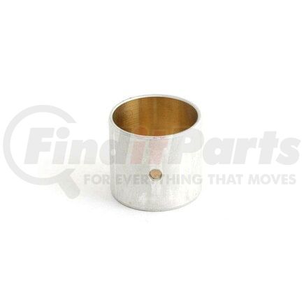 NR57450 by RELIANCE POWER PRODUCTS - Piston Pin Bushing