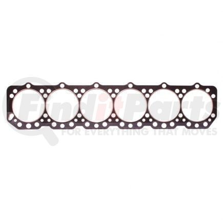 NR66065 by RELIANCE POWER PRODUCTS - Head Gasket