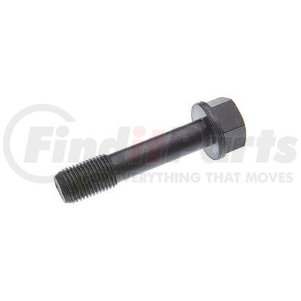 NR66452 by RELIANCE POWER PRODUCTS - Connecting Rod Capscrew