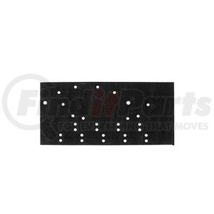 NR71919 by RELIANCE POWER PRODUCTS - Oil Pan Gasket