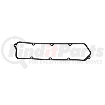 NR73521 by RELIANCE POWER PRODUCTS - Valve Cover Gasket